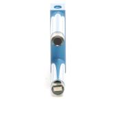Gabelsensor WFM30-40N311 Neu